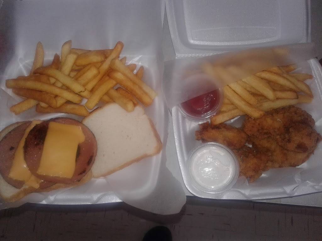 Sweet & Tastes | restaurant | 315 Arkansas St, Earle, AR 72331, USA | 8706361140 OR +1 870-636-1140