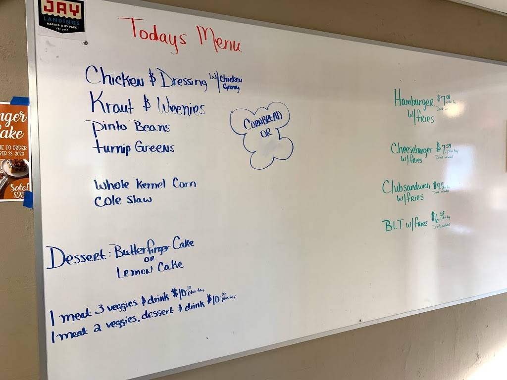 Hard Hat Cafe | restaurant | 1310 Church St NE, Decatur, AL 35601, USA | 2565805260 OR +1 256-580-5260