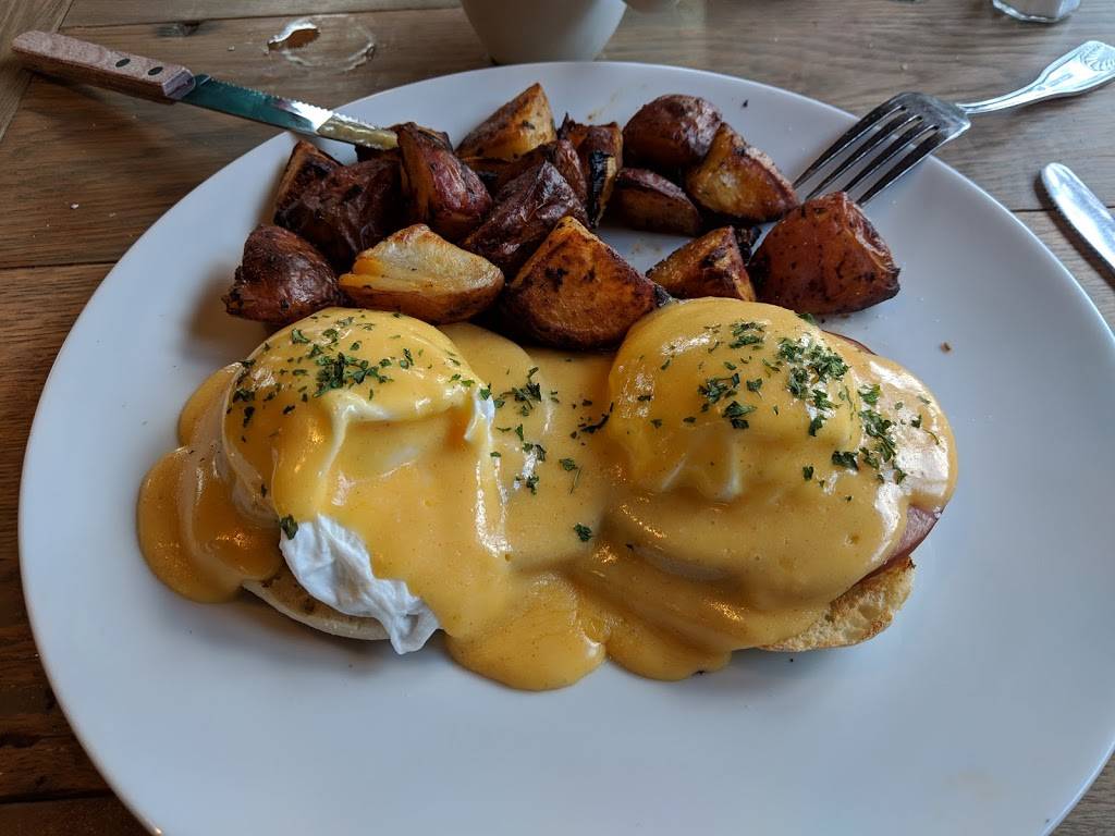 Etats-Unis | restaurant | Dolores betw. 5th &, 6th Ave, Carmel-By-The-Sea, CA 93921, USA | 8312386010 OR +1 831-238-6010