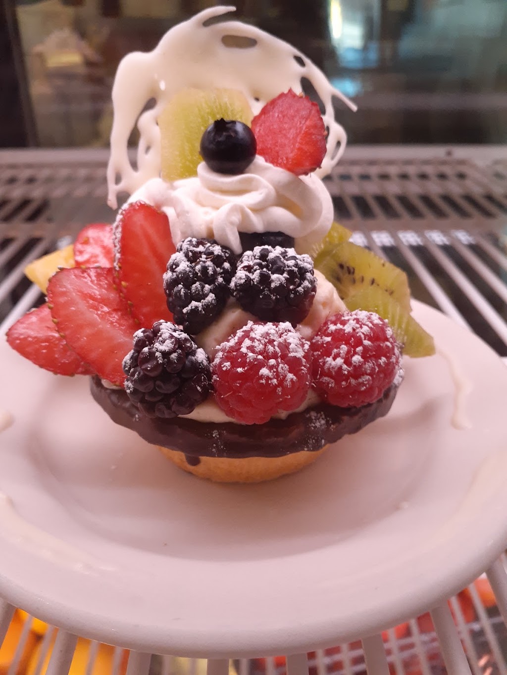 The Old Town Cafe | cafe | 1025 N Main St # A, Cottonwood, AZ 86326, USA | 9286345980 OR +1 928-634-5980