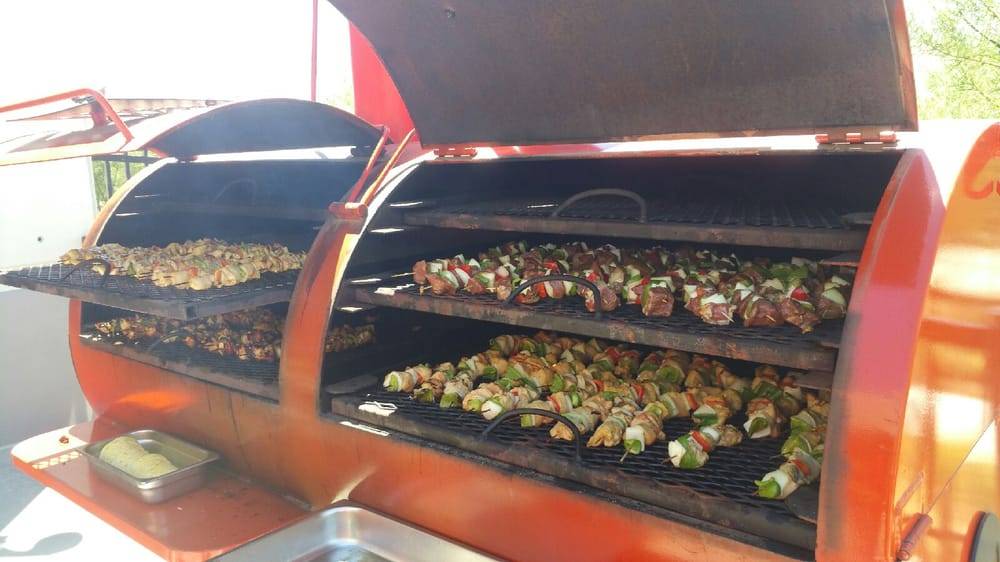 Accents Catering | cafe | 9055, 17264 E Foothill Blvd ste m& n, Fontana, CA 92335, USA | 9094767222 OR +1 909-476-7222