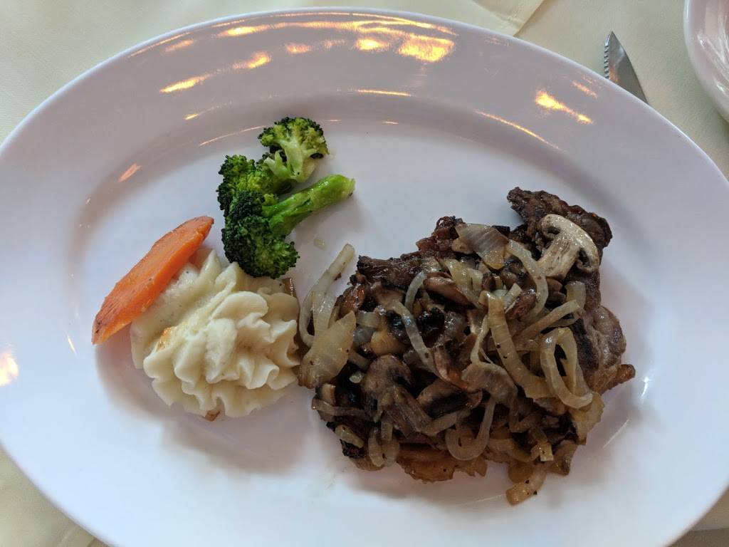 Novelli | restaurant | 2410 Hamburg Turnpike, Wayne, NJ 07470, USA | 9738353585 OR +1 973-835-3585