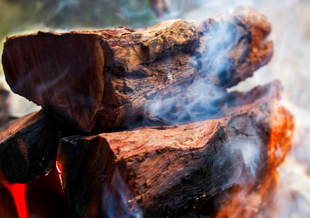 Lobo Provisions | restaurant | 27532 Old Blanco Rd, San Antonio, TX 78260, USA | 2105806464 OR +1 210-580-6464