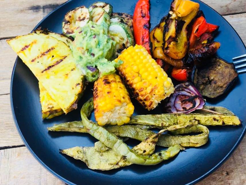 Efecto Saludable | restaurant | Calle 14 #73, Azteca, 22820 Ensenada, B.C., Mexico | 016469777153 OR +52 646 977 7153