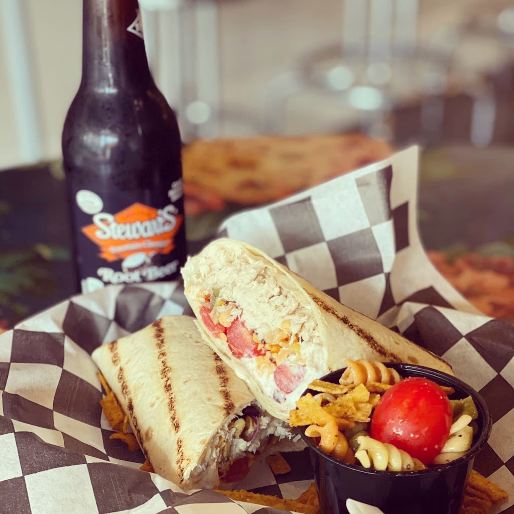 Big City Market & Coffee Bar | cafe | 25 Sugg St, Madisonville, KY 42431, USA | 2708250077 OR +1 270-825-0077