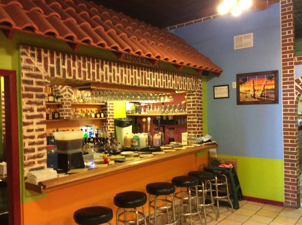 El Campo Mexican Restaurant | restaurant | 204 N Main St, Ada, OH 45810, USA | 4196340009 OR +1 419-634-0009