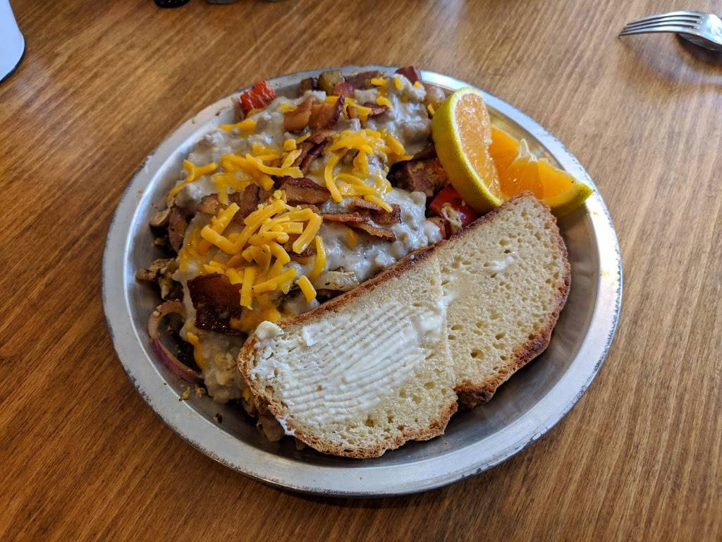 5bs Bakery and Eatery | bakery | 45597 Main St, Concrete, WA 98237, USA | 3608538700 OR +1 360-853-8700