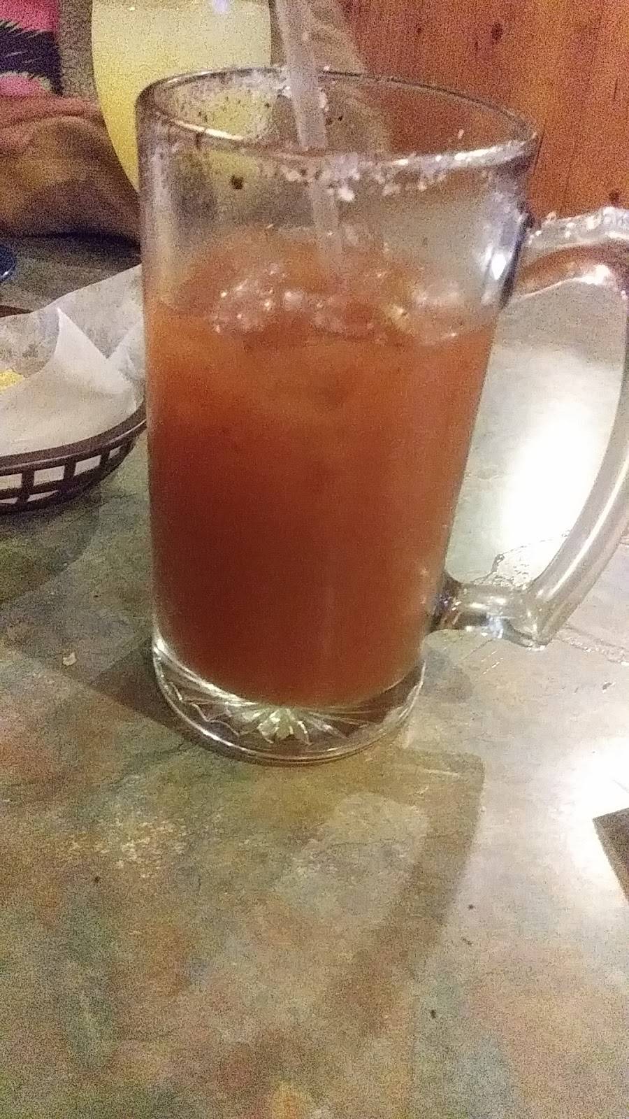 La Costa Mexican Restaurant | restaurant | 5622 Oleander Dr, Wilmington, NC 28403, USA | 9103926006 OR +1 910-392-6006