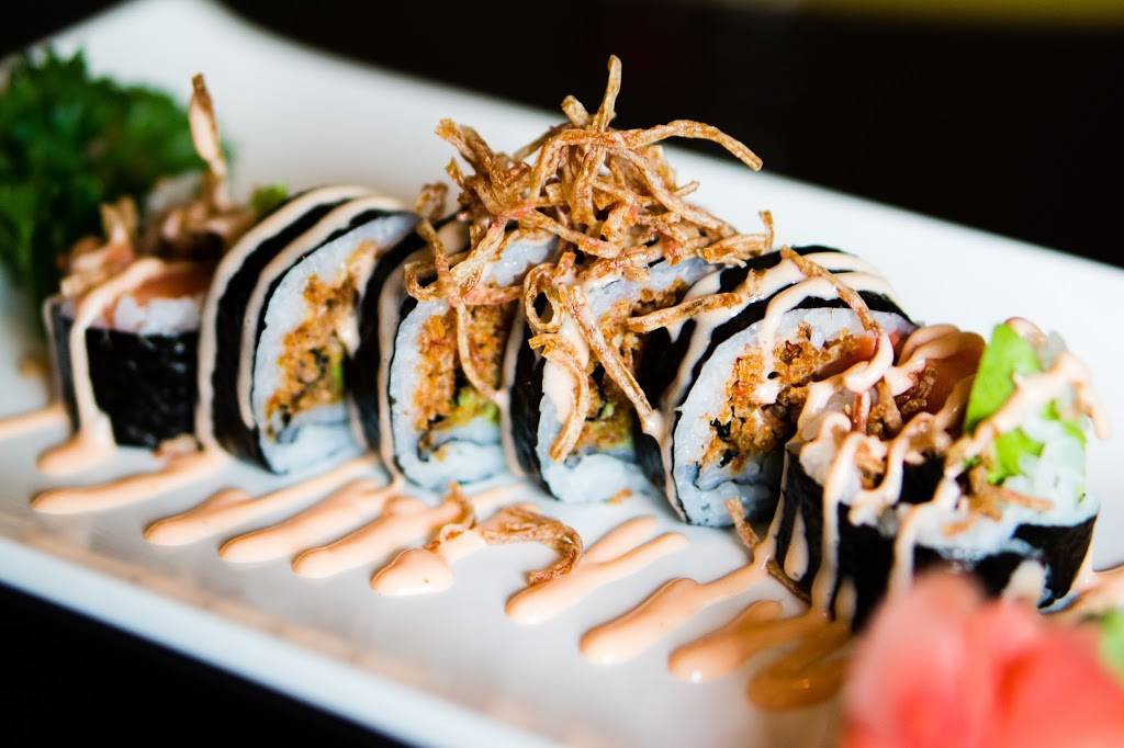 Kings Island Restaurant | restaurant | 2804 Old Forest Rd, Lynchburg, VA 24501, USA | 4343840066 OR +1 434-384-0066