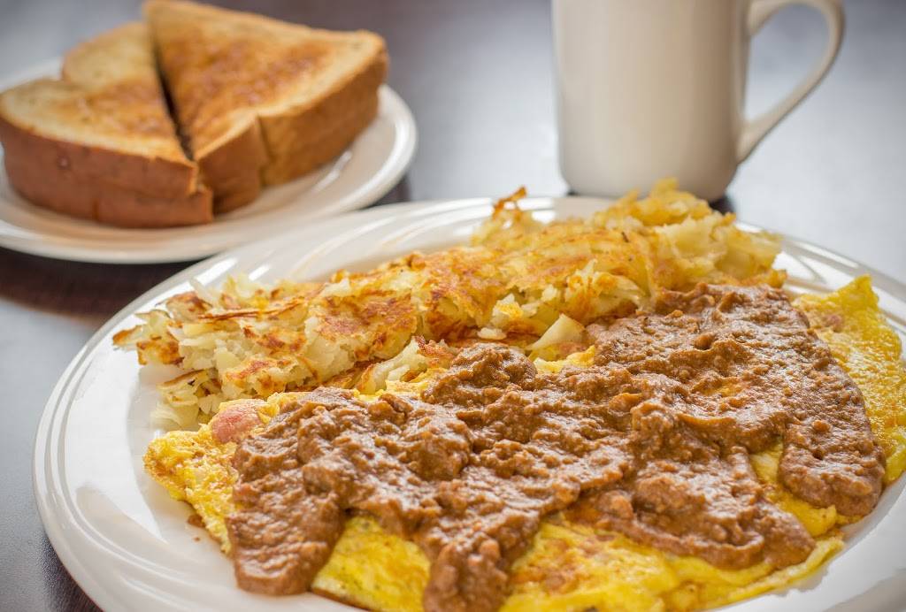 Detroits Finest Coney Island | restaurant | 25801 Jefferson Ave, St Clair Shores, MI 48081, USA | 5867774002 OR +1 586-777-4002