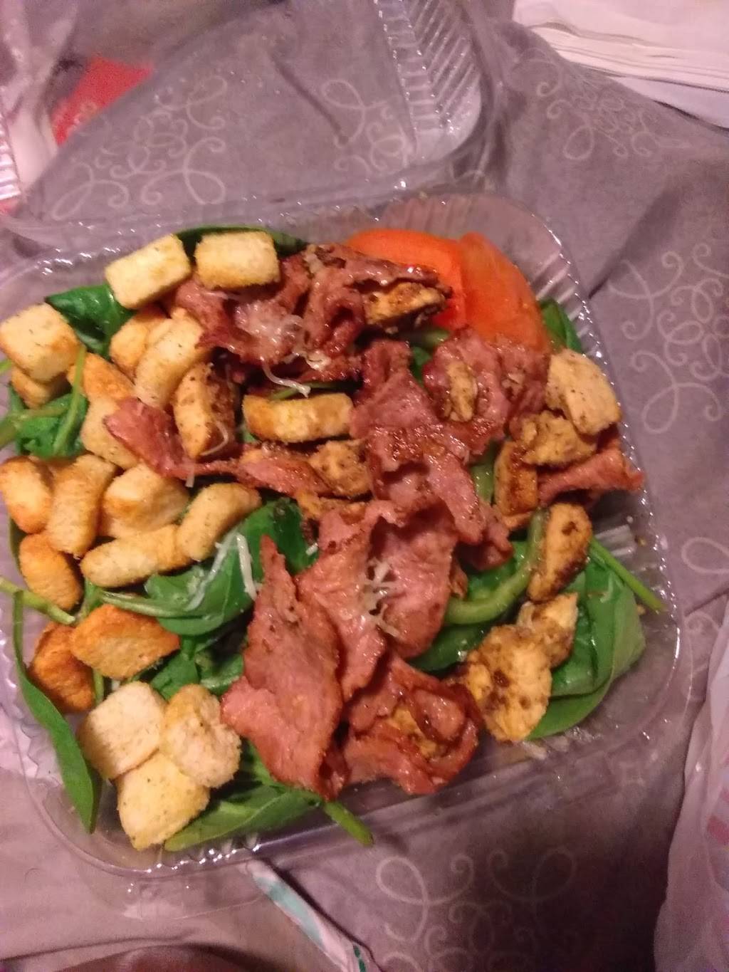 TheSpot | restaurant | 4300 Belair Rd, Baltimore, MD 21206, USA | 4103254300 OR +1 410-325-4300