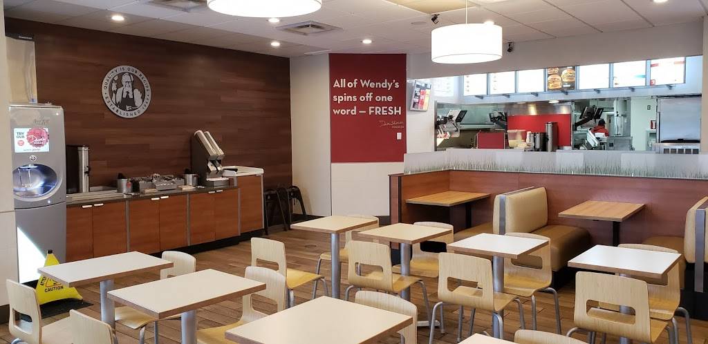 Wendys | restaurant | 12410 Day St, Moreno Valley, CA 92553, USA | 9516970335 OR +1 951-697-0335