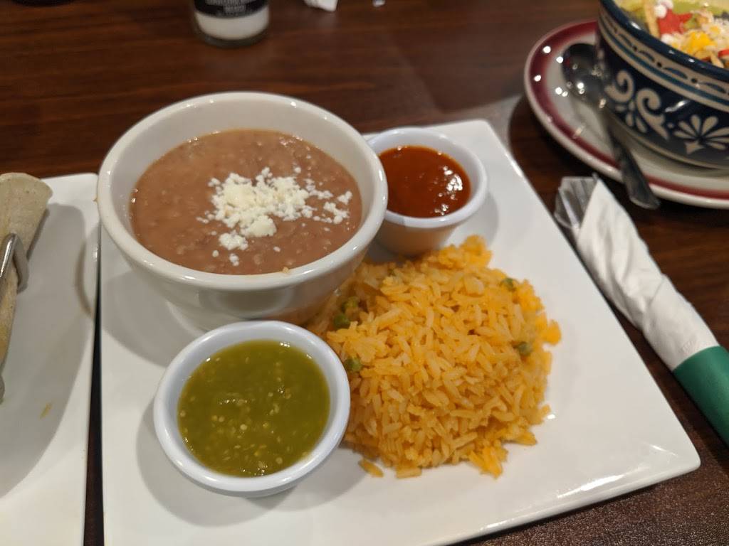 Norte Sur Mexican Restaurant | restaurant | 2610 Kutztown Rd, Reading, PA 19606, USA | 4848692178 OR +1 484-869-2178