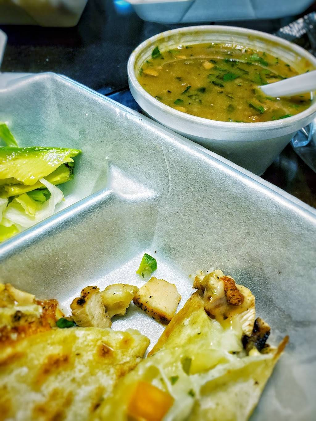 Aarons Kitchen | restaurant | 7031 FM 1960, Humble, TX 77346, USA | 8326449942 OR +1 832-644-9942