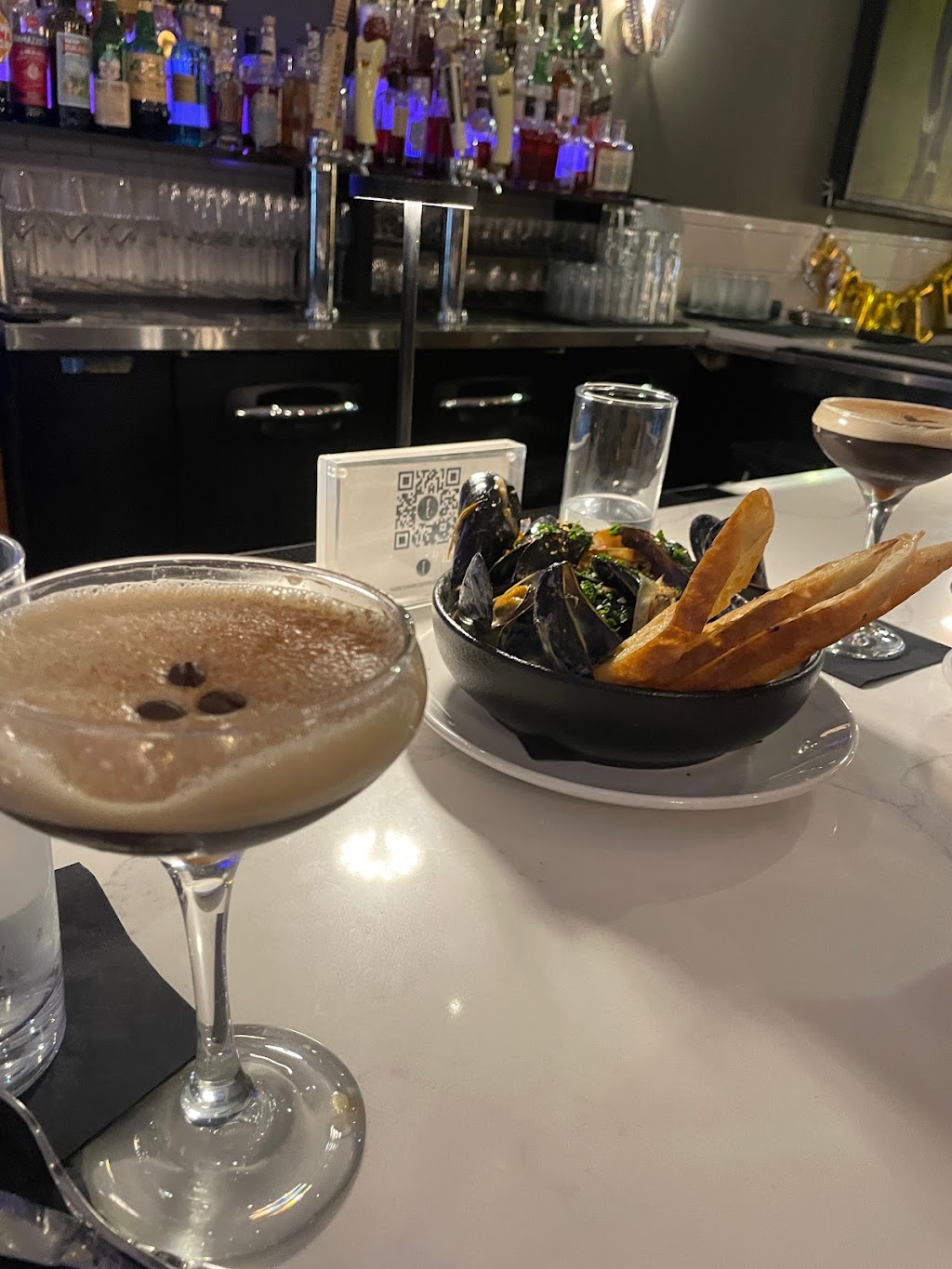 Eatóri Market | restaurant | 1215 Griswold St, Detroit, MI 48226, USA | 3133953030 OR +1 313-395-3030