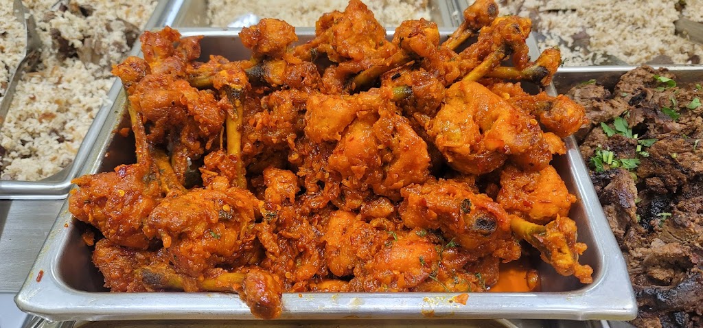 Boishakhi Restaurant | restaurant | 7605 101st Ave, Queens, NY 11416, USA | 7184806324 OR +1 718-480-6324