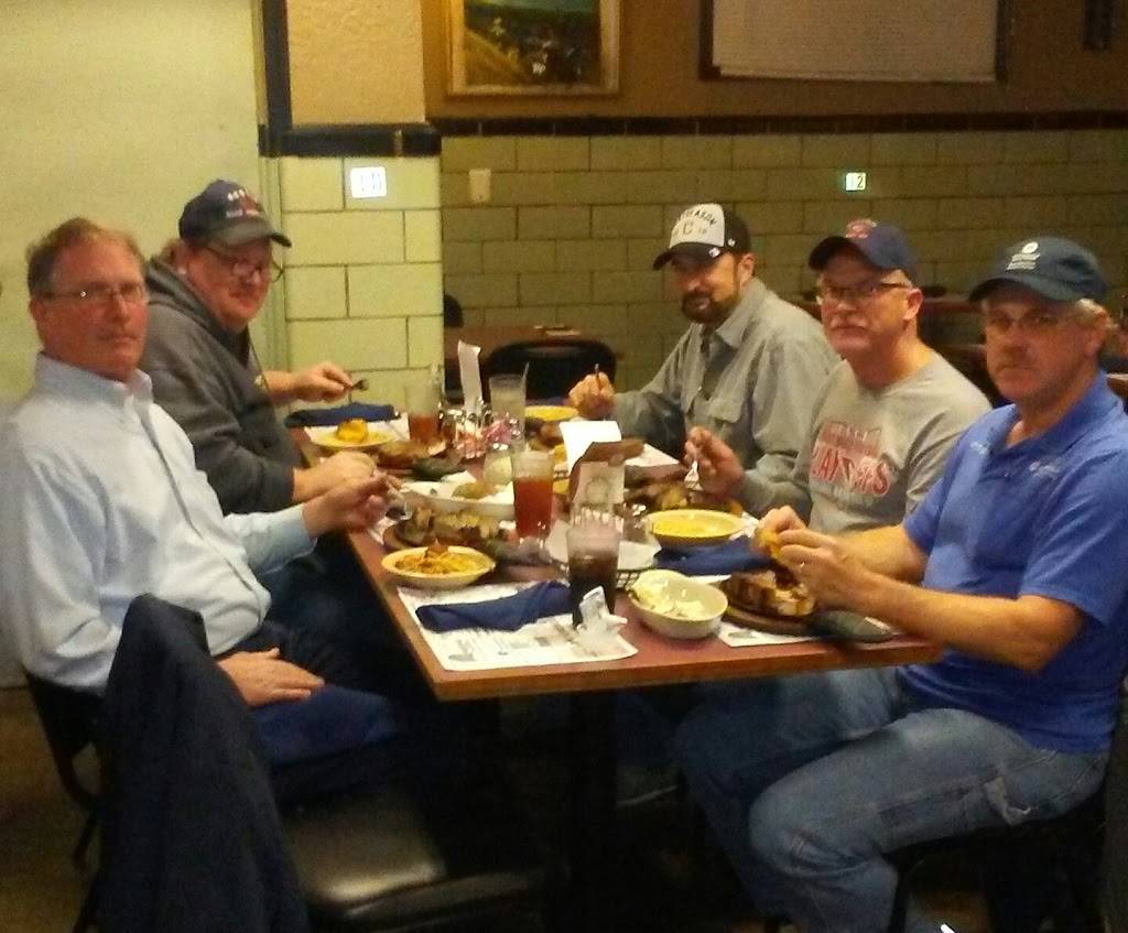 Italian American Club | meal takeaway | 157 Grant St, Waynesburg, OH 44688, USA | 3308665587 OR +1 330-866-5587