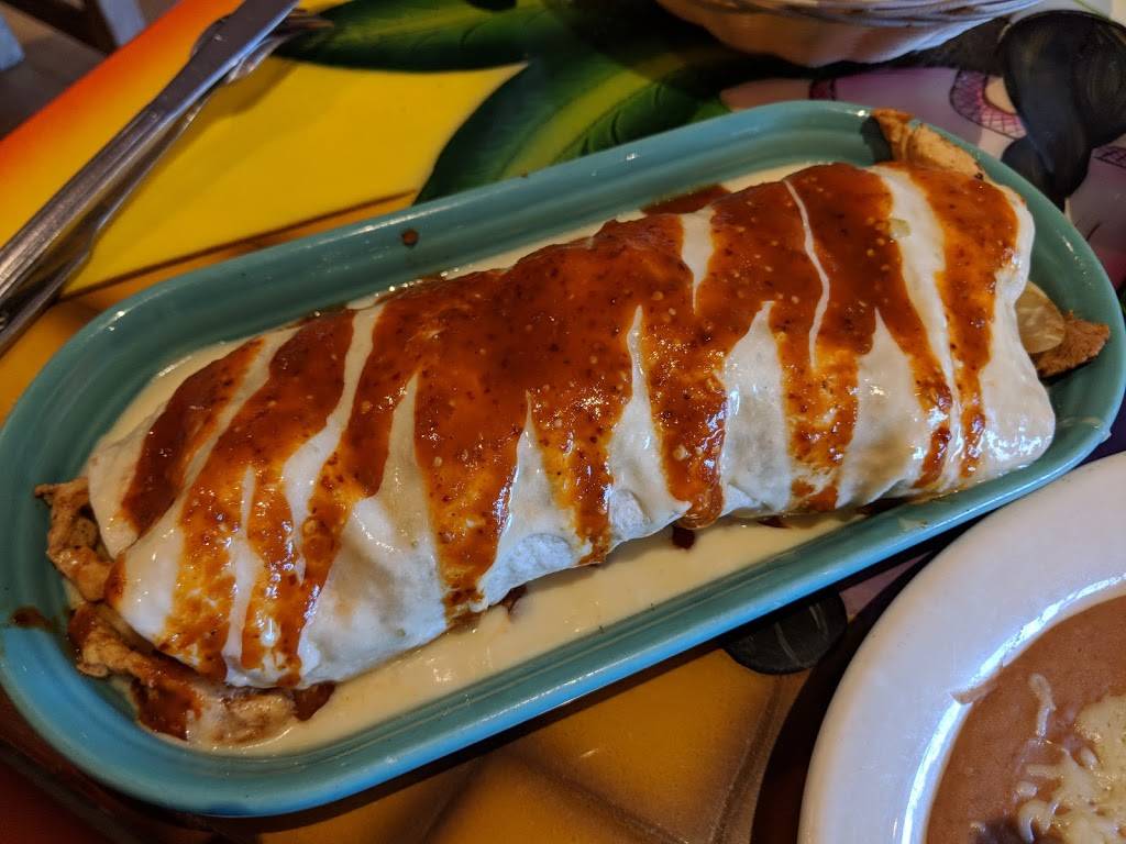 Señor Tequila Mexican Grill & Cantina | restaurant | 13114 Shaker Square, Cleveland, OH 44120, USA | 2169912035 OR +1 216-991-2035