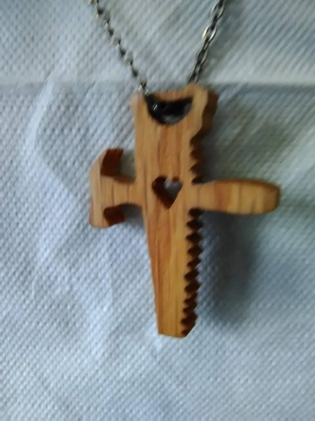 Restaurant El Limon | restaurant | 11 N H St, Lake Worth, FL 33460, USA | 5617916952 OR +1 561-791-6952