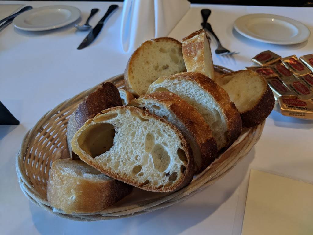 Basque Cultural Center | restaurant | 599 Railroad Ave, South San Francisco, CA 94080, USA | 6505838091 OR +1 650-583-8091