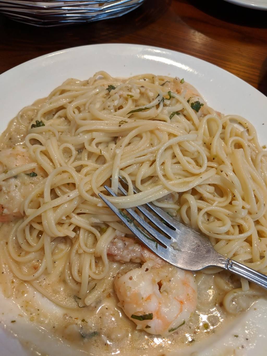 Panda West | restaurant | 7405 Van Dusen Rd, Laurel, MD 20707, USA | 3014977621 OR +1 301-497-7621