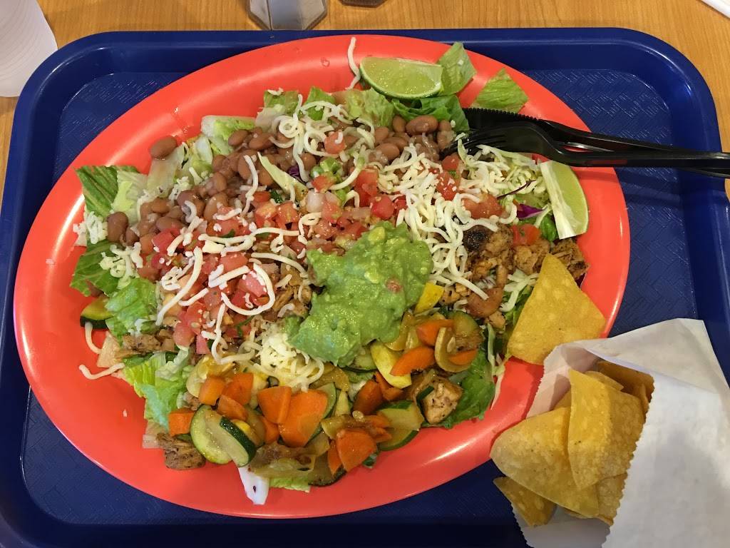 Una Mas | restaurant | 1200 Crossman Ave, Sunnyvale, CA 94089, USA | 4087450700 OR +1 408-745-0700