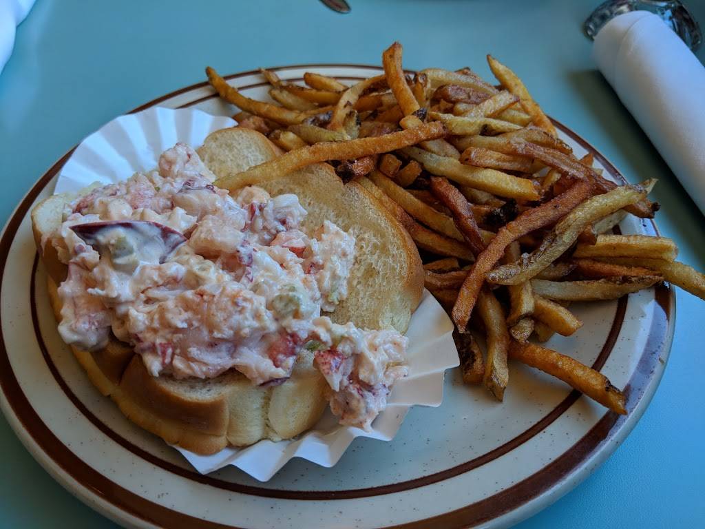 Steubens Arvada | restaurant | 7355 Ralston Rd, Arvada, CO 80002, USA | 3038300096 OR +1 303-830-0096