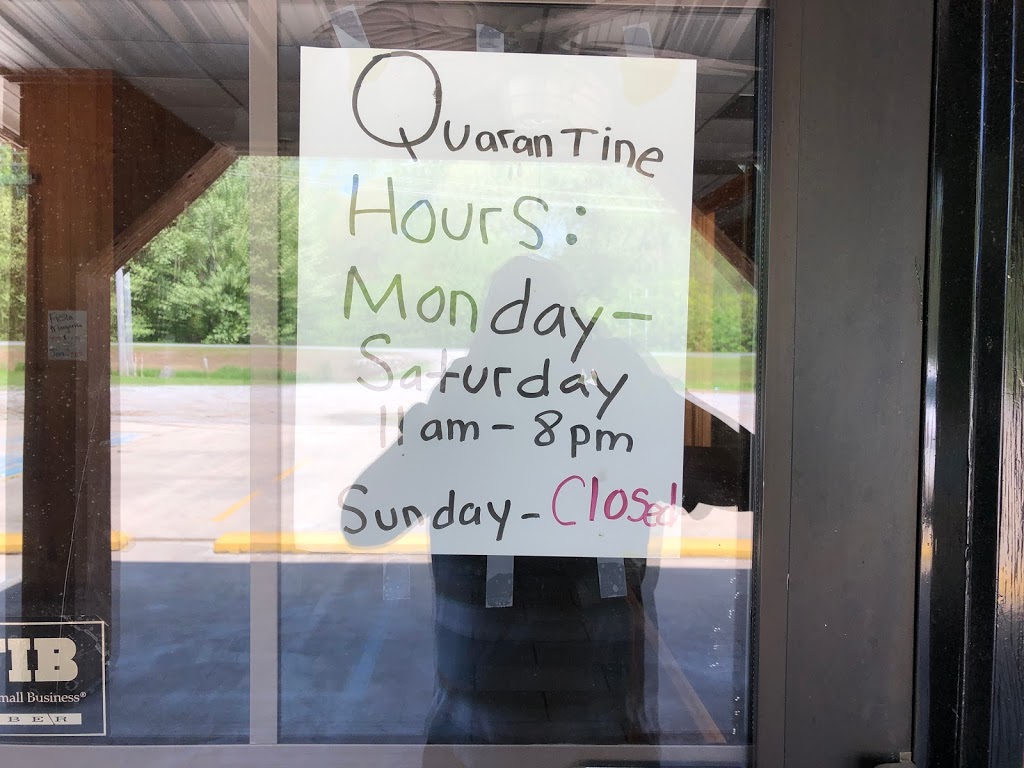 Mexican Restaurant Los Parrilleros Tallulah | restaurant | 1622 Felicia Dr, Richmond, LA 71282, USA | 3185744742 OR +1 318-574-4742