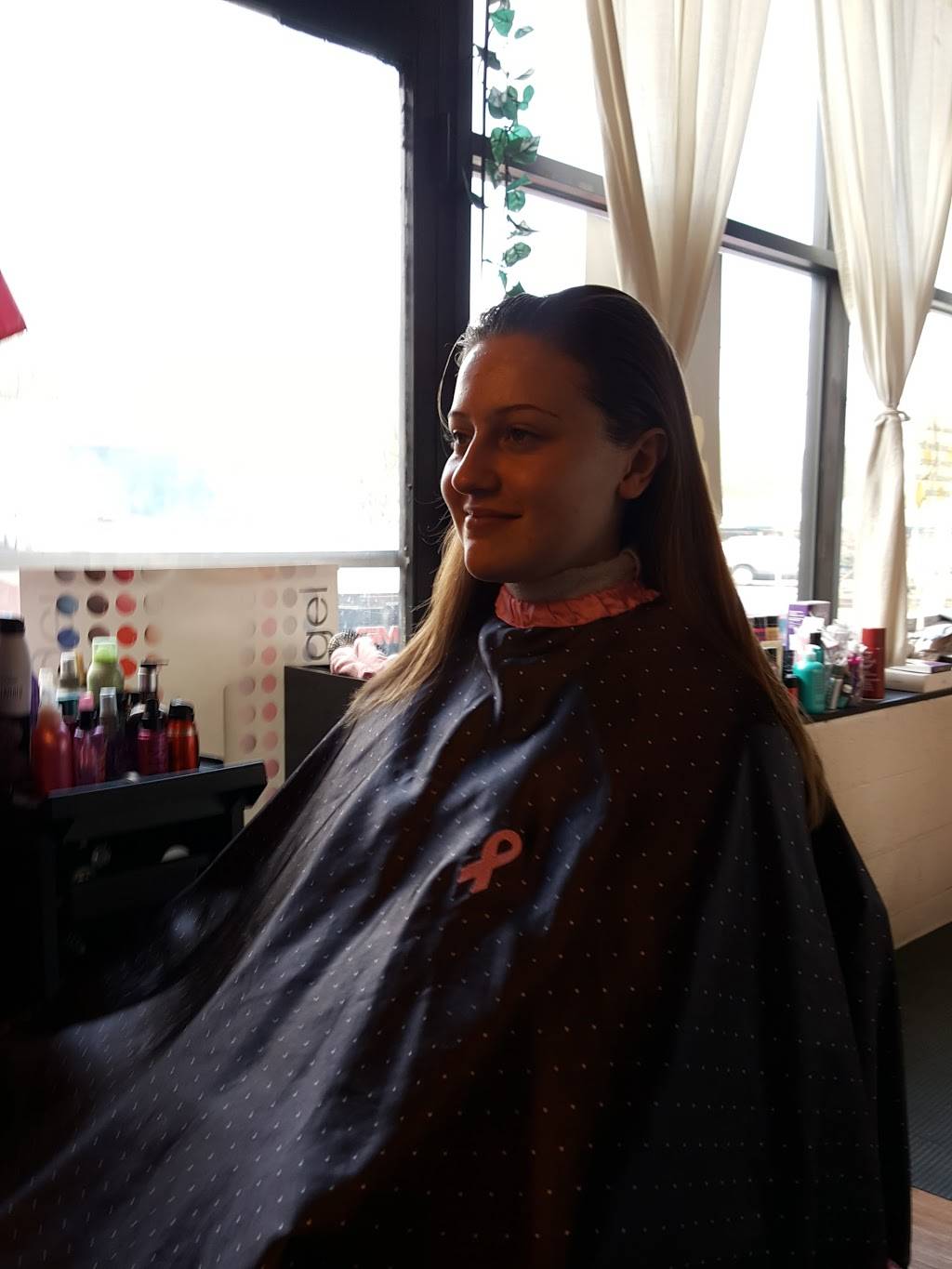 Baccis North End Pizzeria | meal delivery | 4A Howard St, Saugus, MA 01906, USA | 7812319464 OR +1 781-231-9464