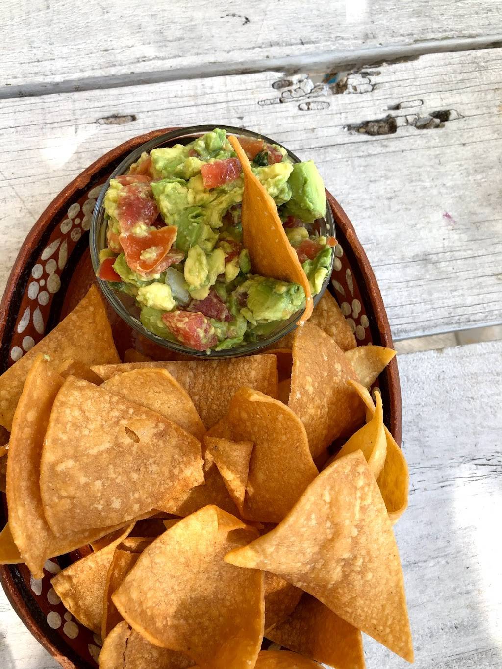 Bad Boy Burrito | restaurant | 103 Mastic St, Islamorada, FL 33036, USA | 3055097782 OR +1 305-509-7782