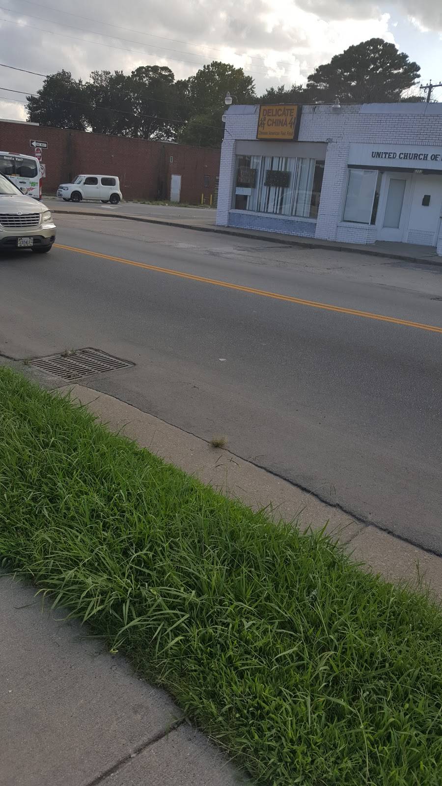 New Delicate China Restaurant | restaurant | 6201 Sewells Point Rd, Norfolk, VA 23513, USA | 7578530966 OR +1 757-853-0966