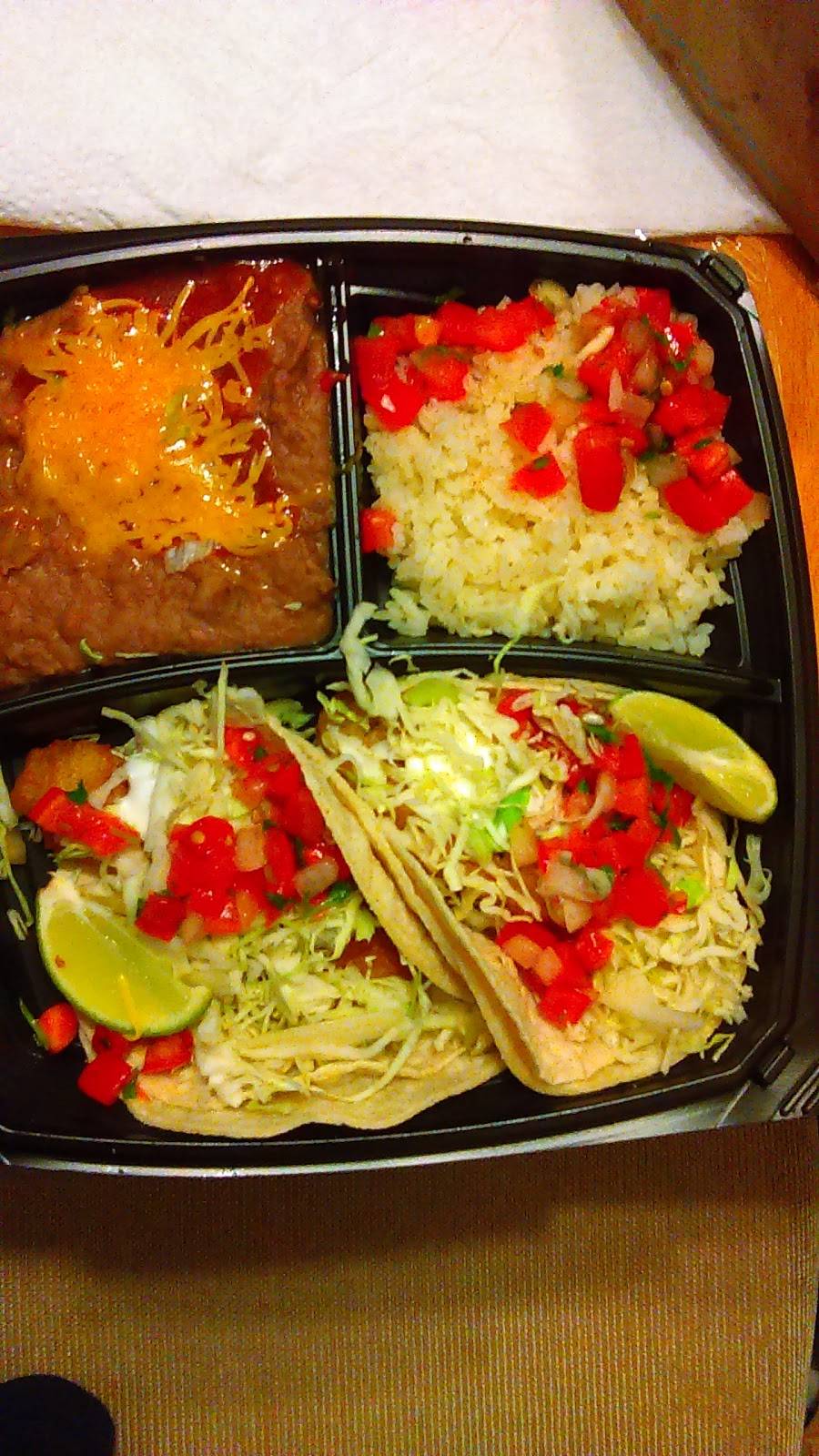 Del Taco | meal takeaway | 2320 E Serene Ave, Las Vegas, NV 89123, USA | 7029142252 OR +1 702-914-2252