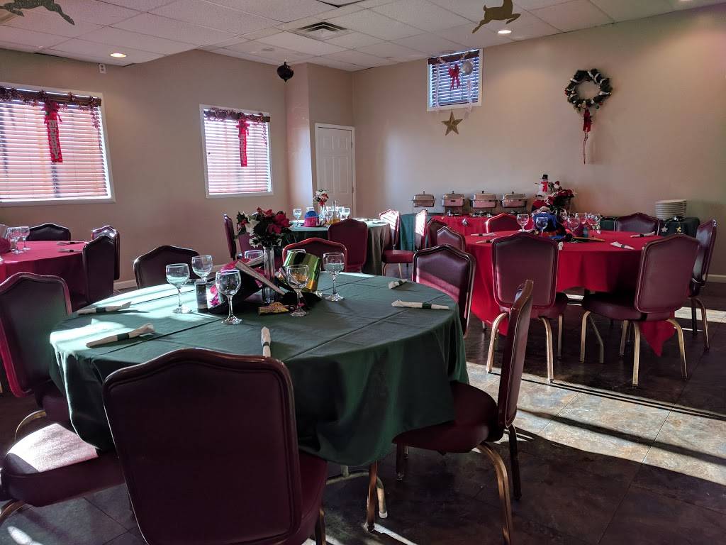 Conner Street Pub | restaurant | 2326 Conner St, Port Huron, MI 48060, USA | 8102166462 OR +1 810-216-6462