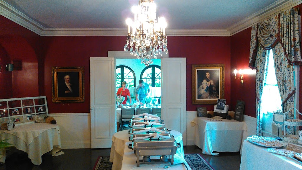 Benn Conger Inn | restaurant | 206 W Cortland St, Groton, NY 13073, USA | 6078985817 OR +1 607-898-5817