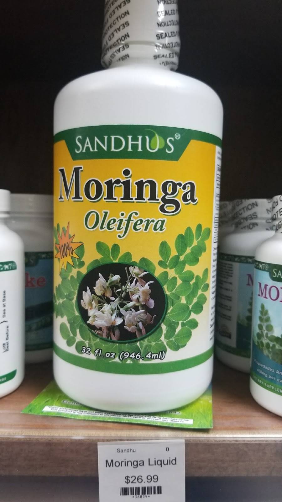 Subway Restaurants | restaurant | 1235 W Yosemite Ave, Manteca, CA 95337, USA | 2098254292 OR +1 209-825-4292