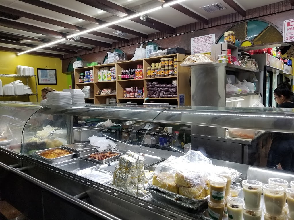 Fritanga Cana Brava | restaurant | 2795 NW 7th St, Miami, FL 33125, USA | 3056430054 OR +1 305-643-0054