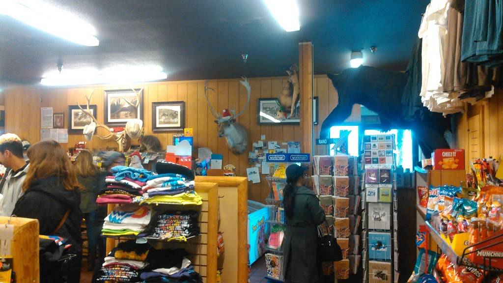 Verns Place | restaurant | 4120 W County Rd 54G, Laporte, CO 80535, USA | 9704825511 OR +1 970-482-5511