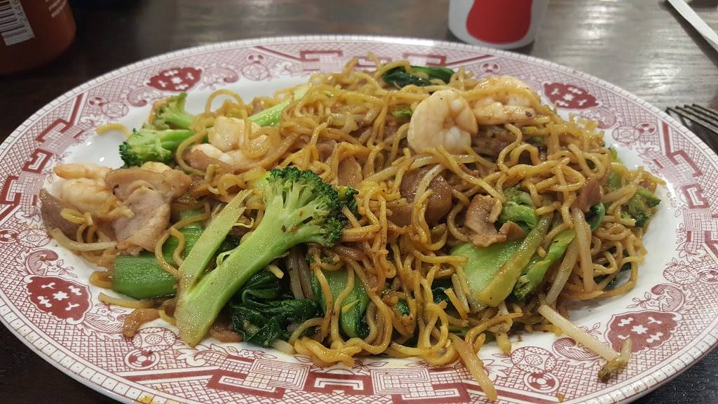 Big Wok Mongolian Grill BWRC | restaurant | 11334 Fourth St #103, Rancho Cucamonga, CA 91730, USA | 9099806888 OR +1 909-980-6888