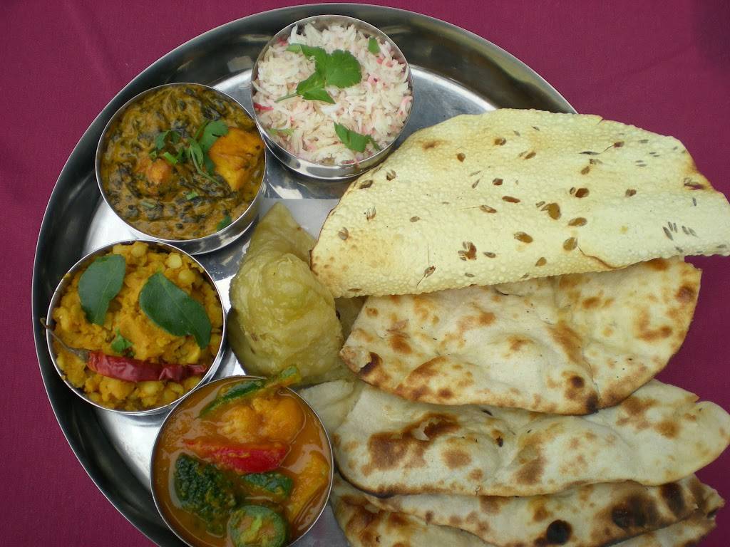 Taj Indian Restaurant | restaurant | 5808, 15895 North Fwy, Houston, TX 77090, USA | 2818746800 OR +1 281-874-6800