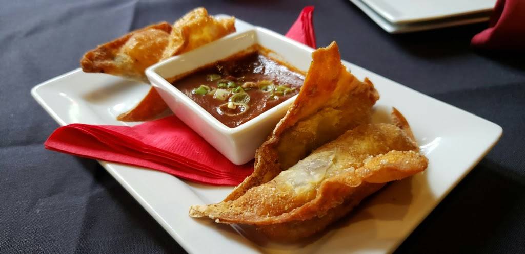 Jimbeauxs Bar & Grill | restaurant | 326 Camp St, New Orleans, LA 70130, USA | 5043452097 OR +1 504-345-2097