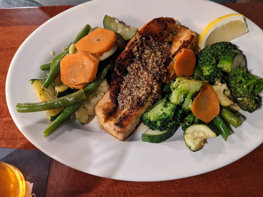 The Irish Pub Next Door | restaurant | 4584 Mountain Rd, Pasadena, MD 21122, USA | 4437022918 OR +1 443-702-2918