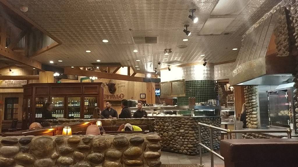 Claim Jumper | restaurant | 4905 S Virginia St, Reno, NV 89502, USA | 7758290200 OR +1 775-829-0200