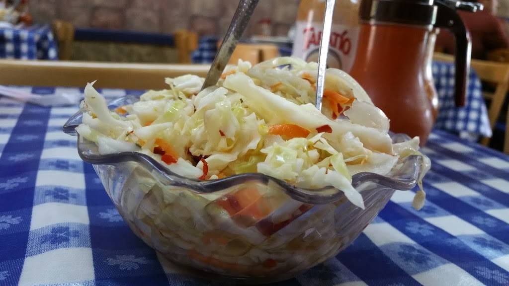 La Carreta | restaurant | 75 S Rancho Rd B, Thousand Oaks, CA 91362, USA | 8054944624 OR +1 805-494-4624