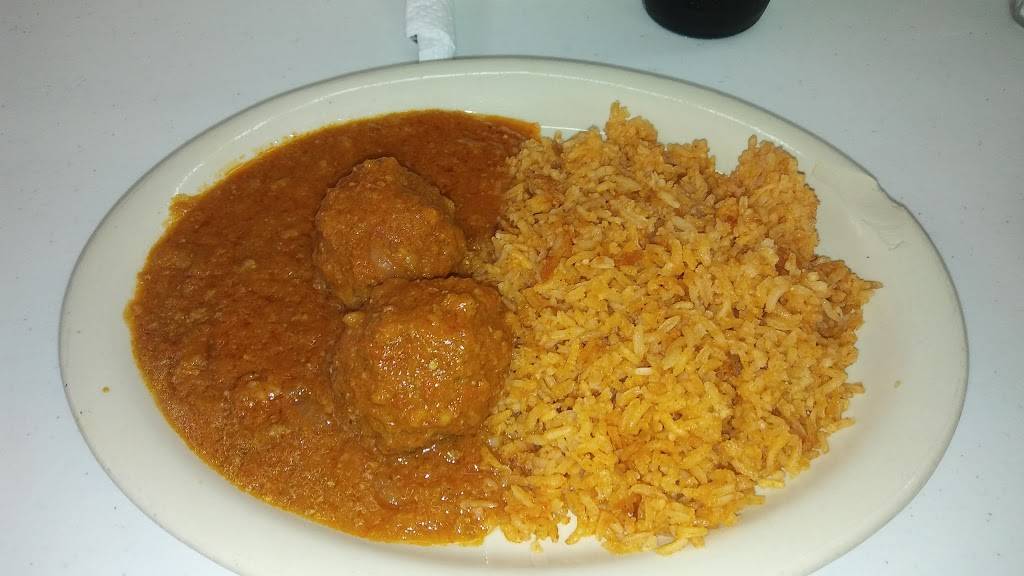 Anas Taqueria | restaurant | 4626 Maple Ave, Dallas, TX 75219, USA | 2147801950 OR +1 214-780-1950