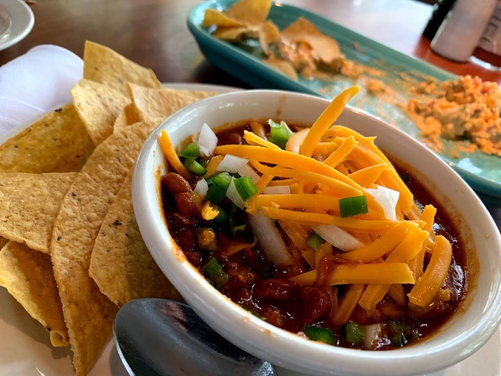 Hillstone Restaurant | restaurant | 215 S Orlando Ave, Winter Park, FL 32789, USA | 4077404005 OR +1 407-740-4005