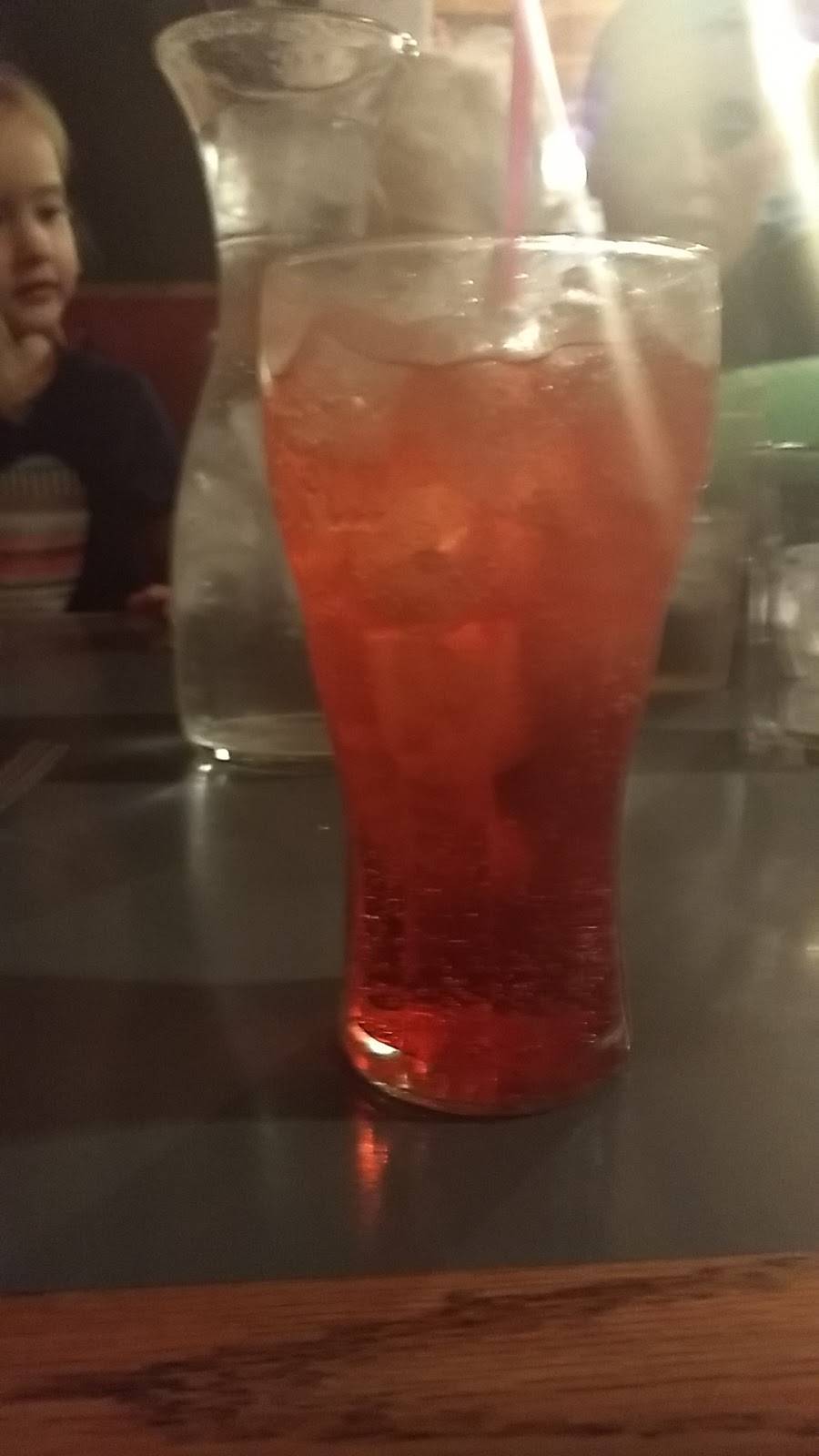 Norma Jeans | restaurant | 120 Main St, Panama, IA 51562, USA | 7124892108 OR +1 712-489-2108