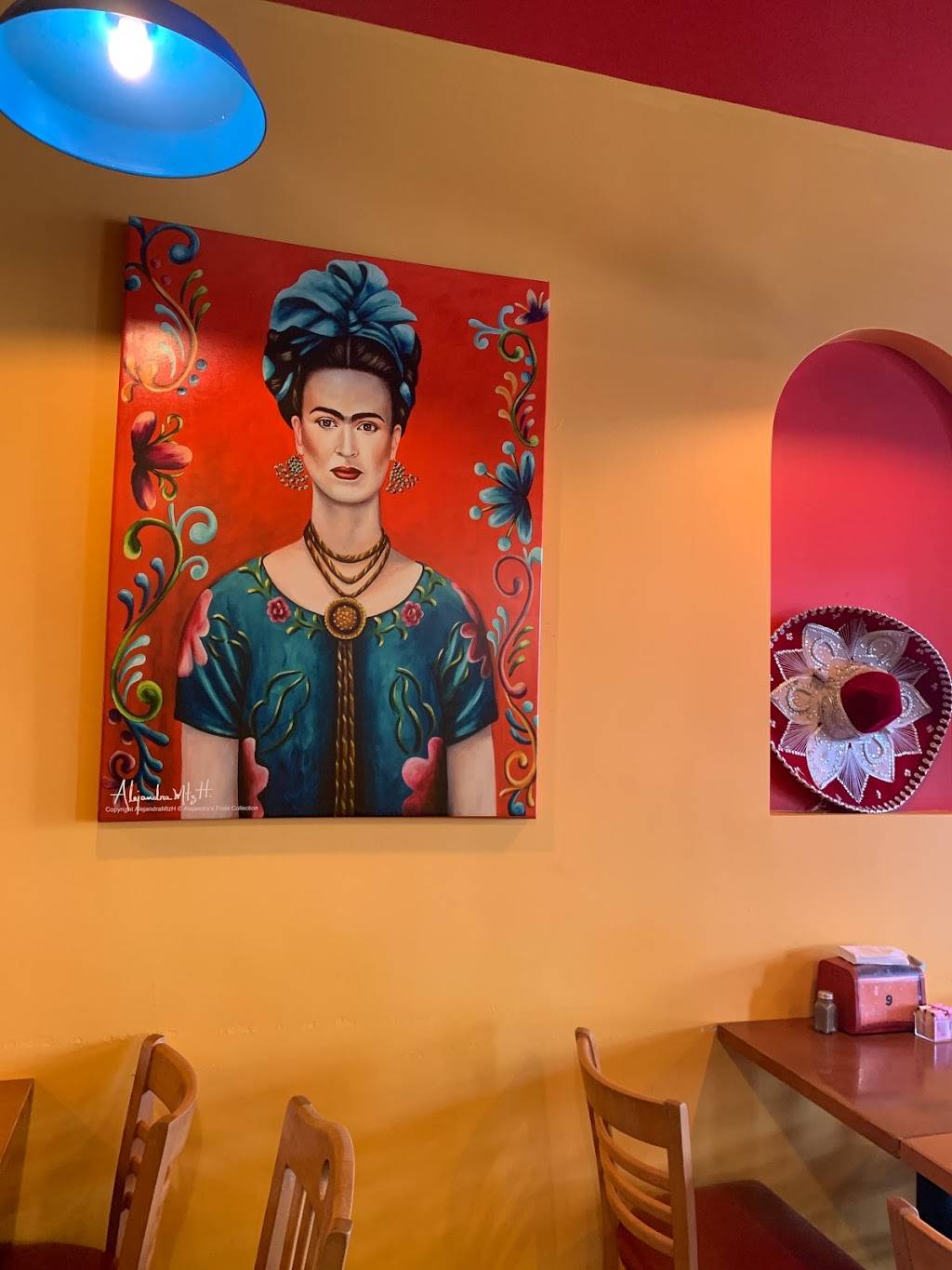 Sofias Grill Mexican Restaurant#2 | restaurant | 6531 FM78, San Antonio, TX 78244, USA | 2104657360 OR +1 210-465-7360