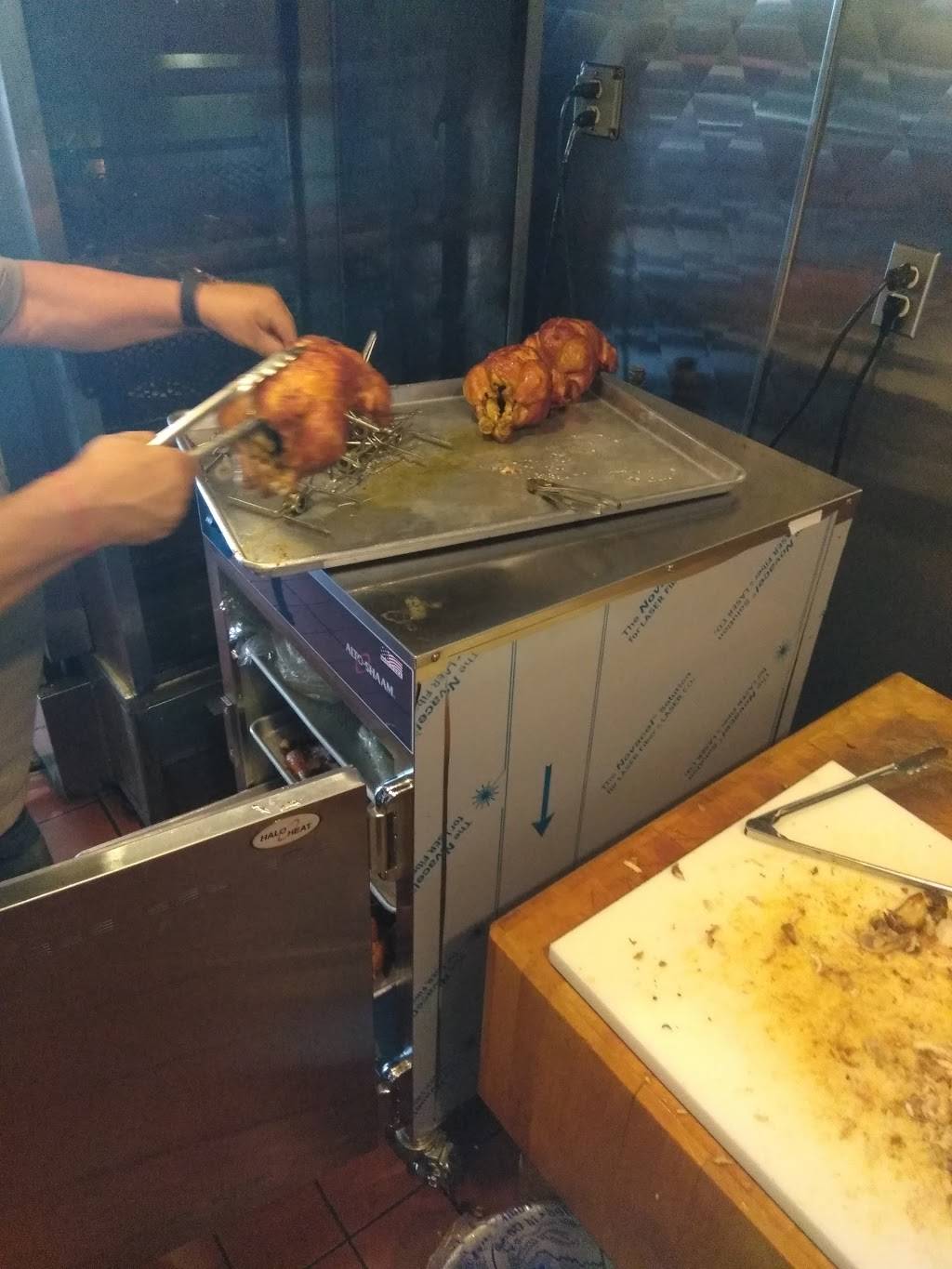 Juans Rotisserie Pollo | restaurant | 2023 Florence Ave, Los Angeles, CA 90001, USA | 3235811464 OR +1 323-581-1464