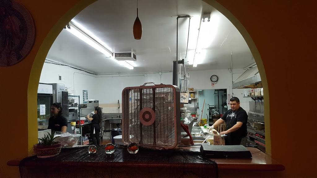 El Rancho Viejo Mariscos | restaurant | 1906 Broadway St, Vallejo, CA 94589, USA | 7076432507 OR +1 707-643-2507