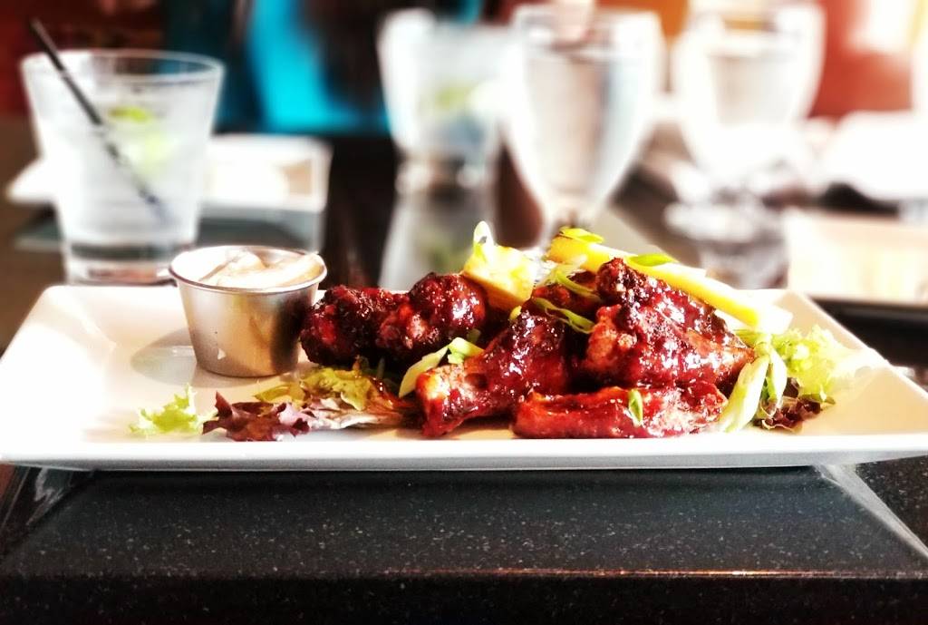 Exchange Street Bistro | night club | 67 Exchange St, Malden, MA 02148, USA | 7813220071 OR +1 781-322-0071